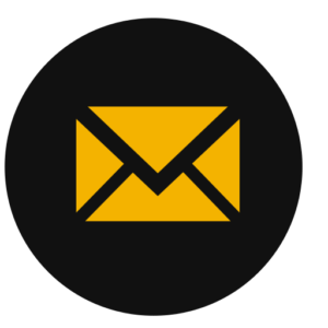 icon_mail_512px