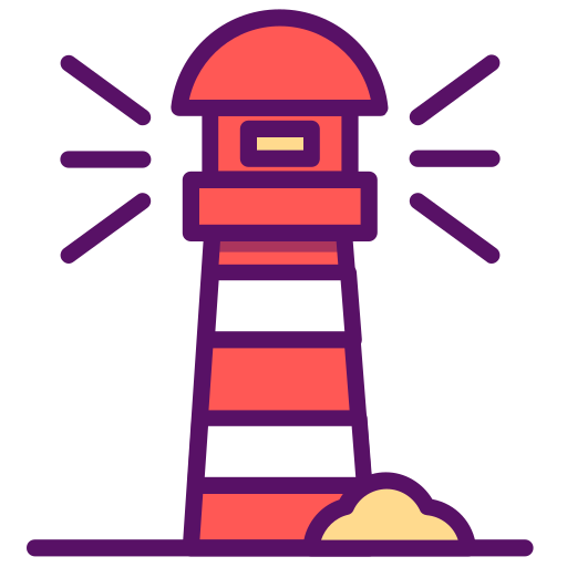 icon_phare_couleur_512px