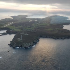 paysage_ouessant_13-scaled