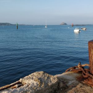 paysage_ouessant_14-scaled