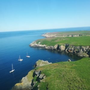 paysage_ouessant_8-scaled