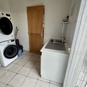 buanderie françois ouessant